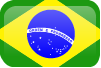 Apprendre le brésilien