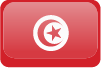 Aprender árabe tunecino