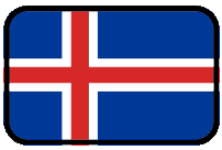 Belajar bahasa Islandia