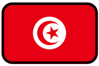 Belajar bahasa Arab (Tunisia)