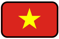Belajar bahasa Vietnam