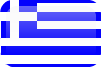 Learn English for Greek speakers