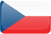 Русский язык для чехов