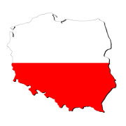 Polish language