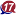 17-minute-world-languages.com-logo