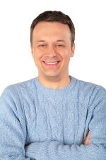 Συμβουλές για τη μάθηση