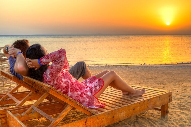 learn Egyptian Arabic with 17 Minute Languages