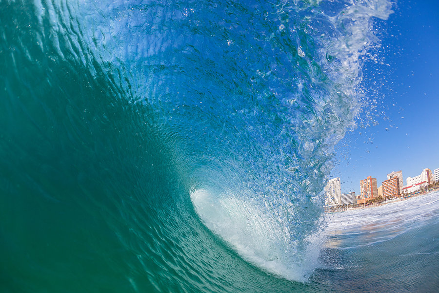 Learning Methods for Learning Afrikaans