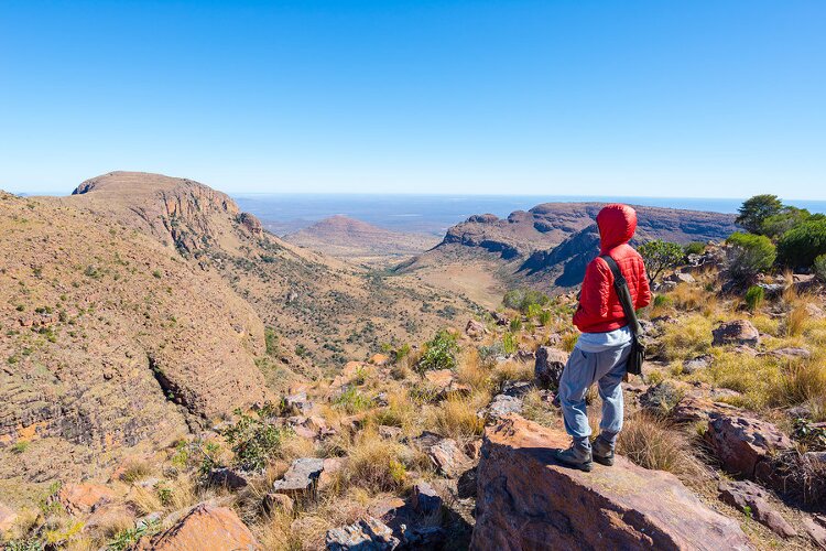 aprender afrikáans método a largo plazo