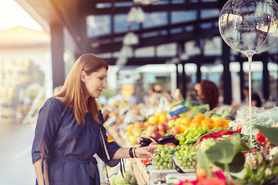 Daily Trainer for Learning Albanian