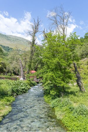 Albanian course for beginners
