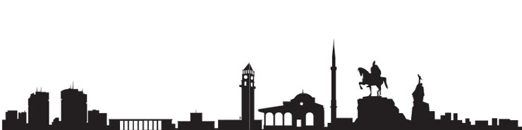 Albanian insider learning community