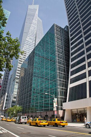 アメリカ英語エクスプレスコースは