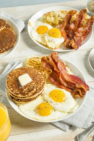 lär dig amerikanska på B1 B2-nivå