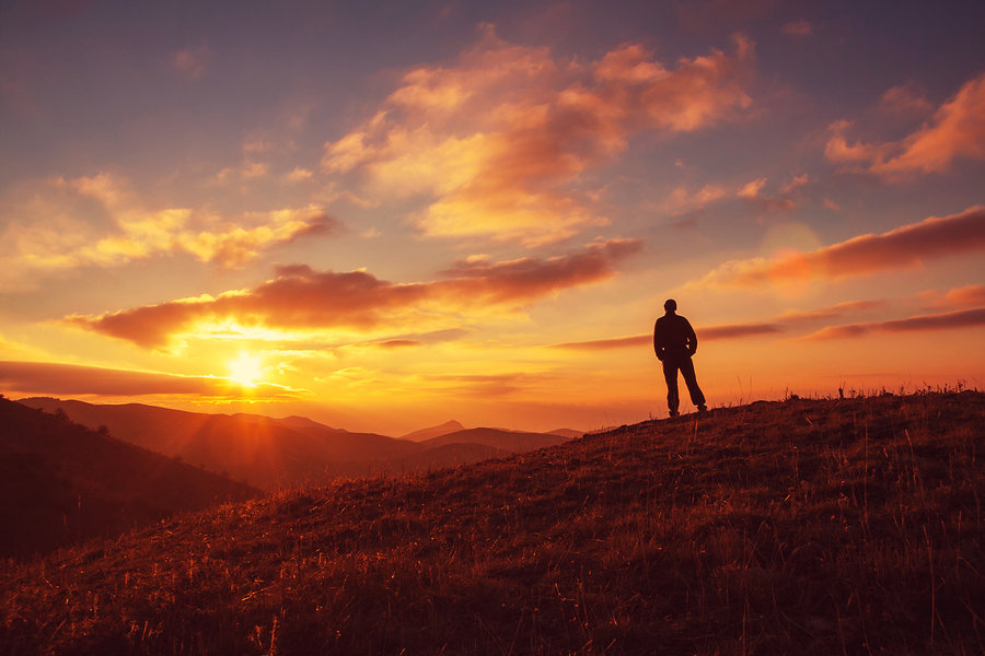 Superlearning Learning Method for Learning Amharic