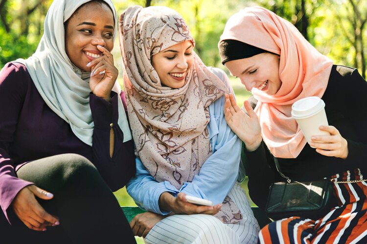 apprendre l'arabe niveau C1 C2