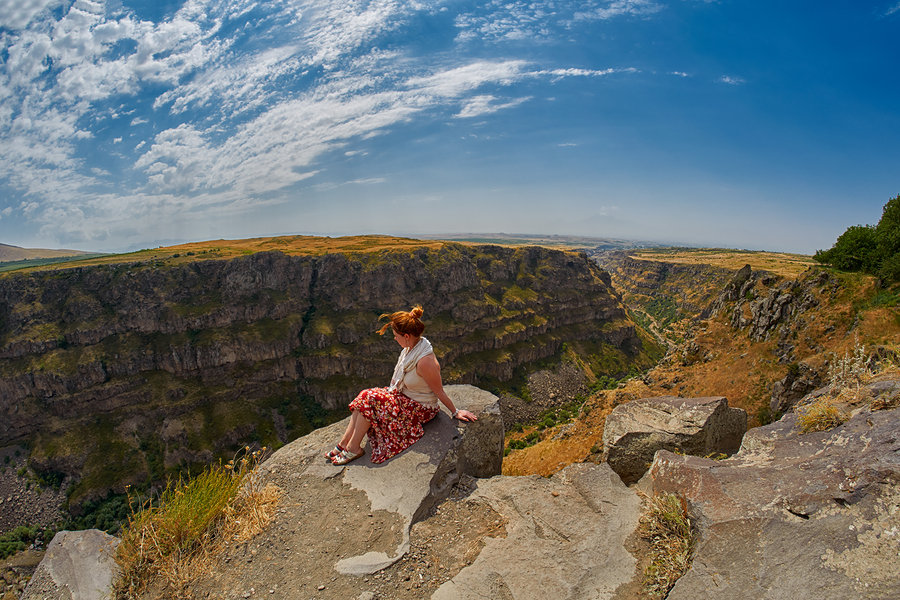 Superlearning Learning Method for Learning Armenian