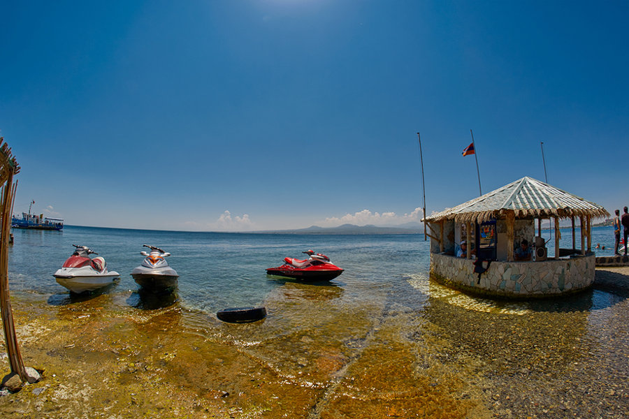 Learning Methods for Learning Armenian