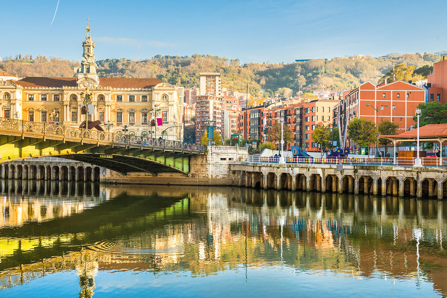 Long Term Memory Method for Learning Basque