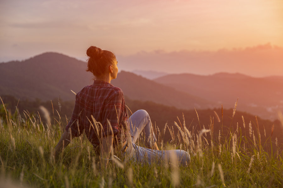Superlearning Learning Method for Learning Basque
