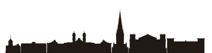Curso de vasco