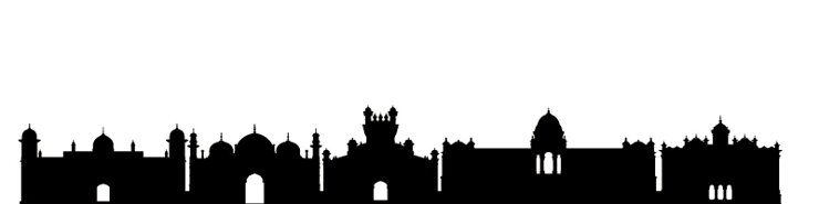 Curso de bengalí