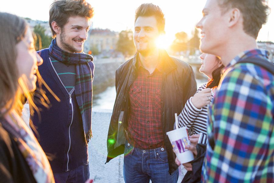 Superlearning Learning Method for Learning Bosnian