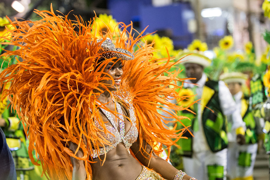 Superlearning Learning Method for Learning Brazilian Portuguese