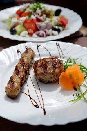 aprender búlgaro para nível B1 B2