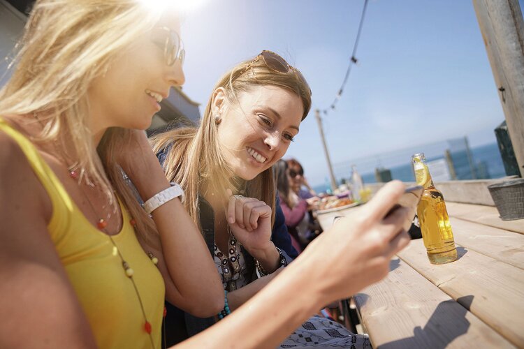 Danish long term memory learning method