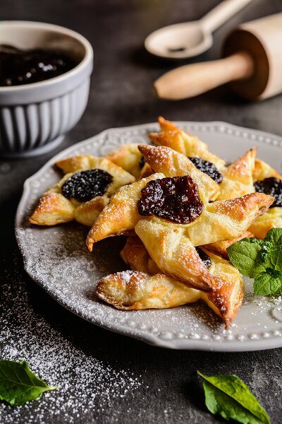 impara vocaboli in danese per lavorare nella gastronomia