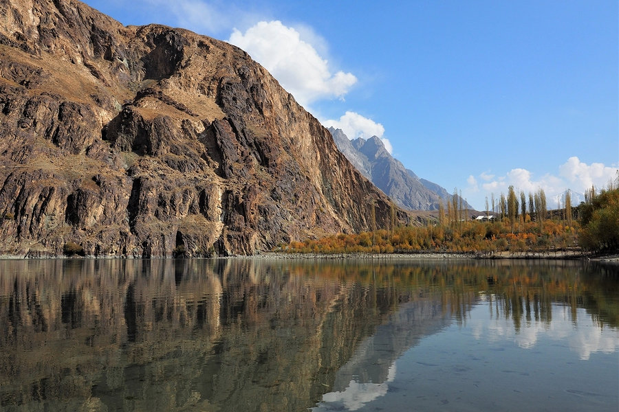 Learning Methods for Learning Dari