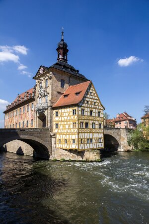 Εξειδικευμενο λεξιλογιο-Εξάσκηση στο λεξιλόγιο στα γερμανικά
