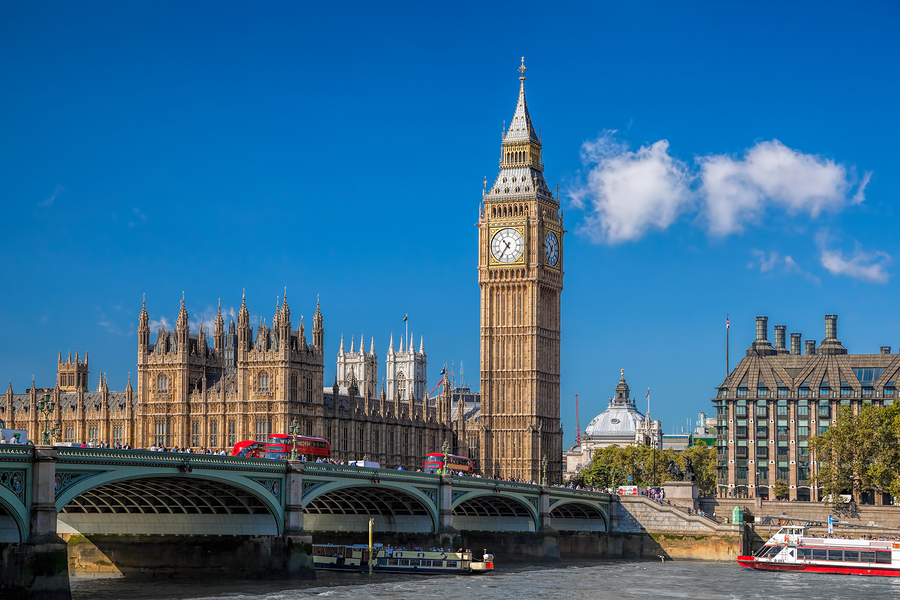 cours en ligne d'anglais