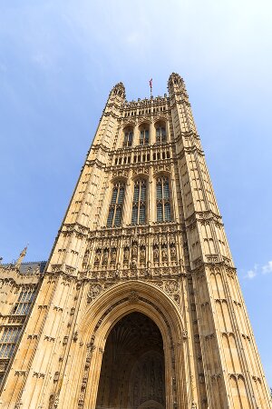 curso de inglês britânico para viagem