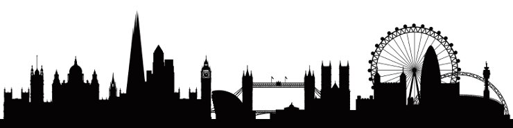 apprendre l'anglais 17 Minute Languages