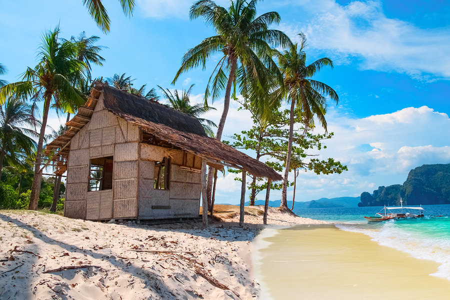 cours en ligne de filipino