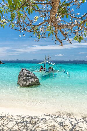 cours en ligne de filipino
