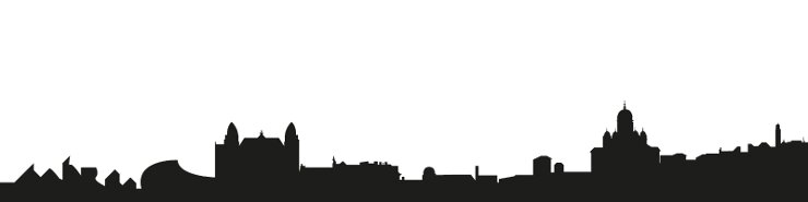 Curso de finlandés