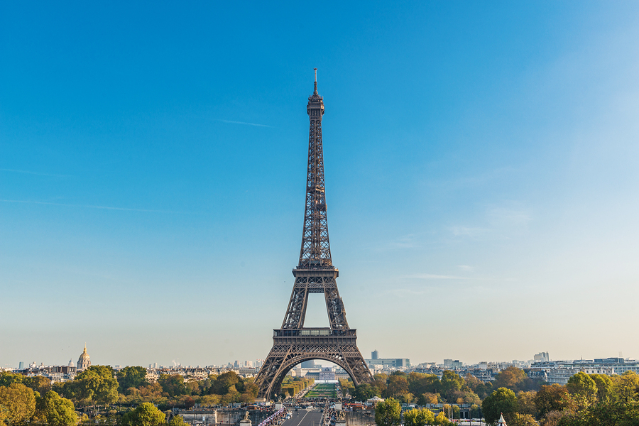 learn French online