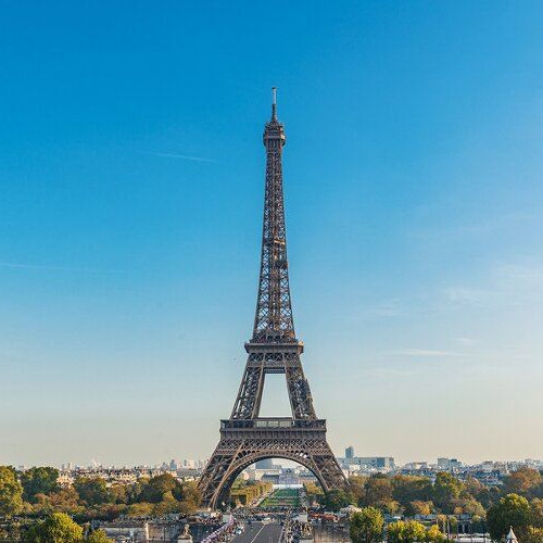 cours pour apprendre le français disponible en 14 langues d'enseignement