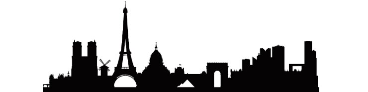 French insider learning community