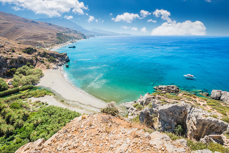 Learning Methods for Learning Greek