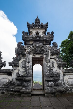 fackspråk på indonesiska