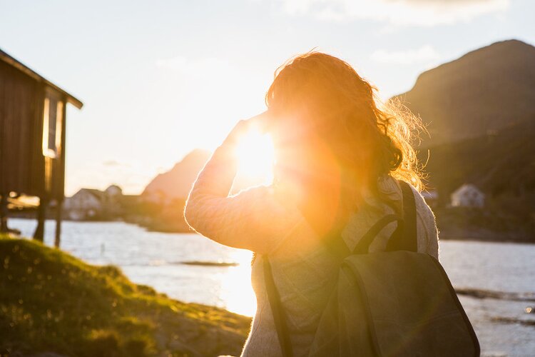 learn Icelandic with 17 Minute Languages