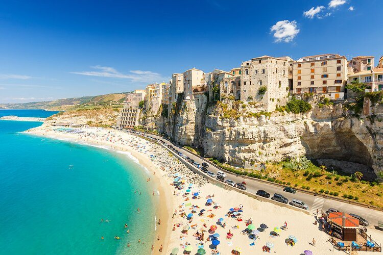 Italian