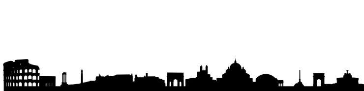 Italian insider learning community
