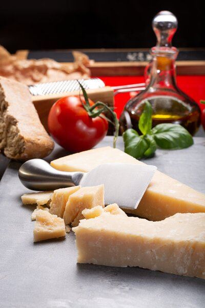 từ vựng chuyên ngành ẩm thực, du lịch-tiếng Ý