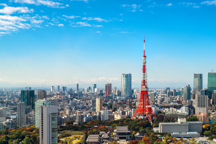 audiotrener japanskog za napredne polaznike