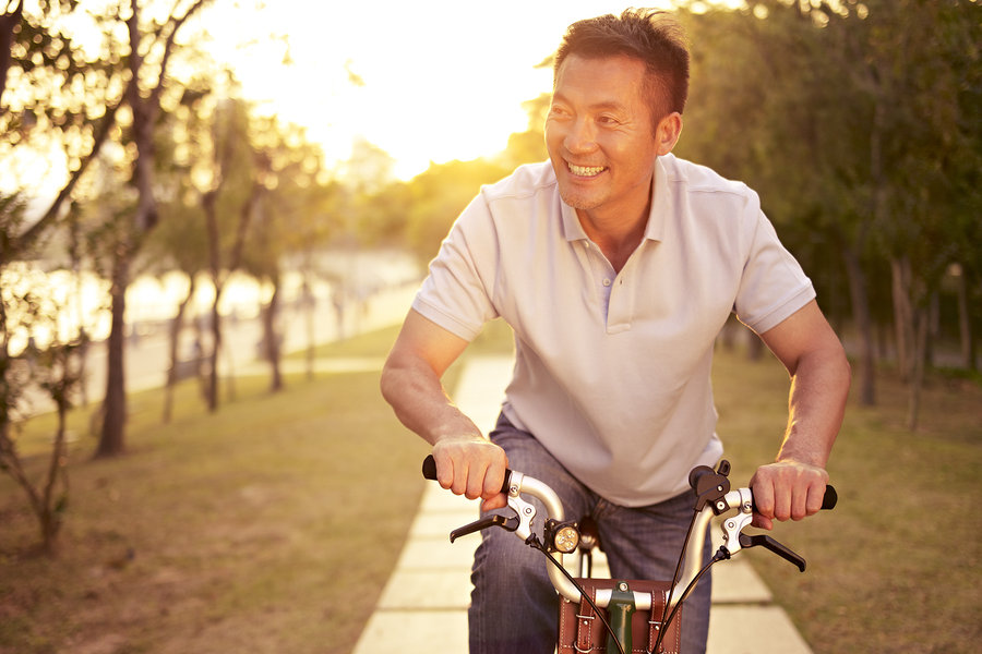 Superlearning Learning Method for Learning Japanese